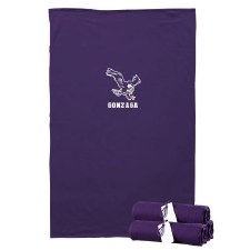 Blanket ProWeave Purple