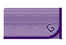 Blanket Striped