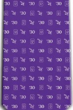 Class of 30 Tie