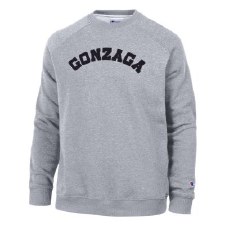 Crew Fleece Raglan G S