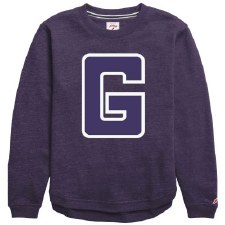Crew L2 Lady Victory "G"
