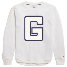 Crew L2 Lady Victory "G" W S