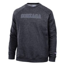 Crew Triumph Applique