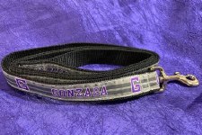 Dog Leash DC