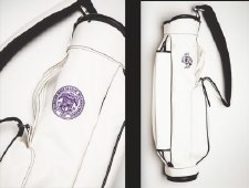Golf Bag Jones Original Carry
