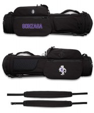 Golf Bag Jones Rover Stand