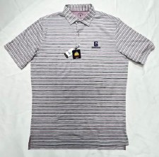 Golf Shirt J-O Malcom P M