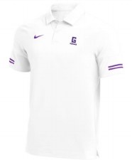 Golf Shirt Nike Flex W 3XL