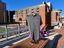 Golf Shirt Tek Posi G L