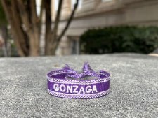 Gonzaga Bracelet