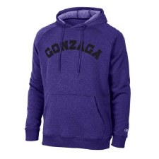 HDD Fleece Raglan P S