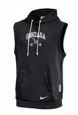 HDD Nike Sleeveless