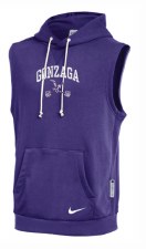HDD Nike Sleeveless