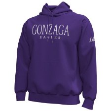 HDD UA Icon Fleece