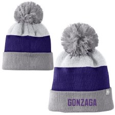 Hat Champ Blocked with Pom