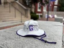 Hat GameChanger Boonie