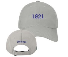 Hat L2 1821 Cool Fit G