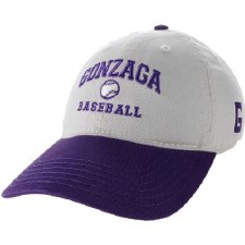 Hat L2 Baseball