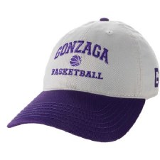 Hat L2 Basketball