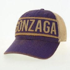 Hat L2 Billboard