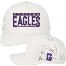 Hat L2 Cut Above