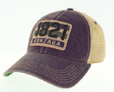 Hat L2 Favorite