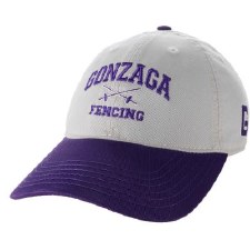 Hat L2 Fencing