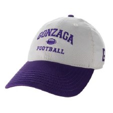 Hat L2 Football