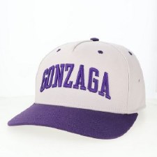 Hat L2 Heritage