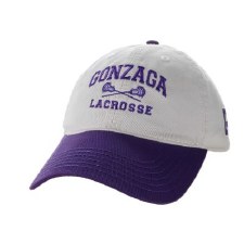 Hat L2 Lacrosse