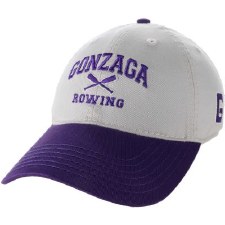 Hat L2 Rowing