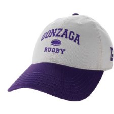 Hat L2 Rugby