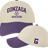 Hat L2 Soccer