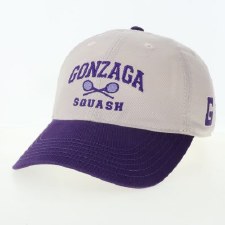 Hat L2 Squash