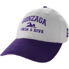 Hat L2 Swim & Dive