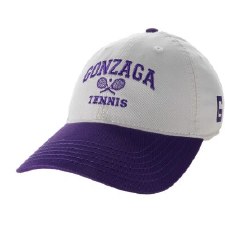 Hat L2 Tennis