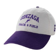 Hat L2 Track & Field