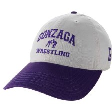 Hat L2 Wrestling