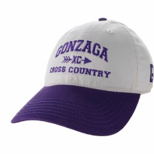 Hat L2 Cross Country