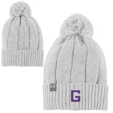 Hat Ladies UA Pom