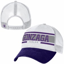 Hat Sub Trucker