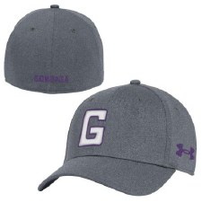 Hat UA Blitz G M/L