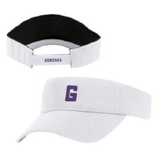 Hat Visor UA Blitz W