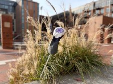 Headcover Stymie Fairway