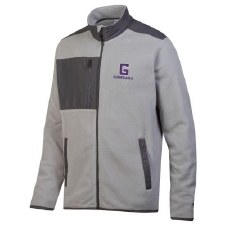JKT Champ Explorer2