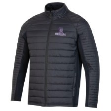 Jacket UA Atlas B S