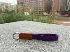 Key Strap Fleming