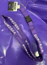 Lanyard, Long