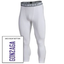 Pant UA Compression W XL