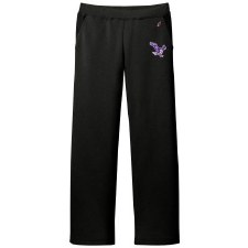 Pants L2 Ladies Fleece B S